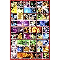 Amazon.co.jp: ポケットモンスターポスターパック移動61?x 91?cm
